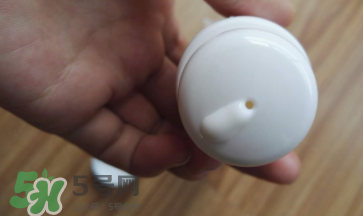 Biolane法貝兒液體爽身粉怎么樣？Biolane液體爽身粉好用嗎？