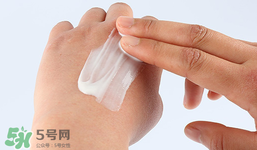 Biolane法貝兒液體爽身粉怎么樣？Biolane液體爽身粉好用嗎？