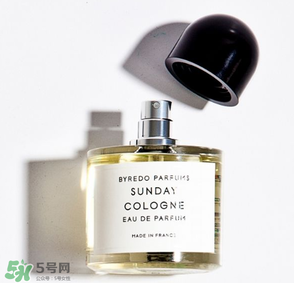 byredo香水什么價(jià)位？byredo香水中國哪里買？