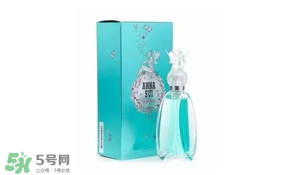 miumiu香水多少錢？miumiu香水專柜價格