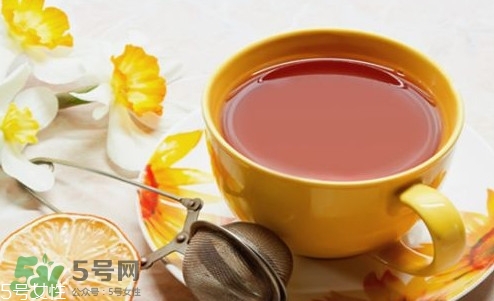 玉米須茶怎么做？玉米須茶是要用新鮮的玉米須嗎？