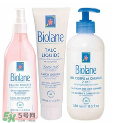 Biolane法貝兒真是法國的嗎？Biolane法貝兒是假洋牌嗎？