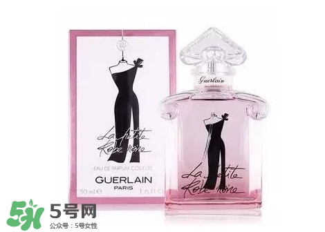miumiu香水什么味道 miumiu香水味道好聞么？