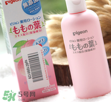 液體爽身粉什么牌子好？液體爽身粉哪個牌子好？