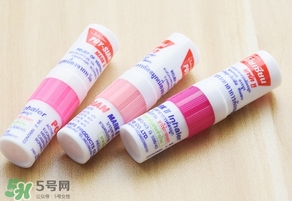 泰國八仙筒孕婦能用嗎？懷孕可以用泰國八仙筒？