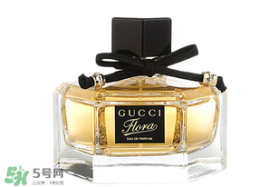 gucci花之舞香水多少錢？gucci花之舞香水價(jià)格 
