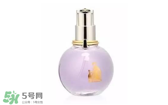 gucci花之舞香水多少錢？gucci花之舞香水價(jià)格 