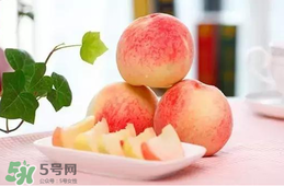 毛桃吃多了會怎么樣？毛桃吃多了好不好？