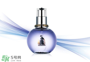 浪凡光韻怎么打開(kāi)？浪凡光韻怎么辨別真假？