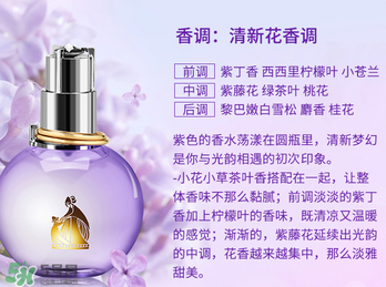 浪凡光韻怎么打開(kāi)？浪凡光韻怎么辨別真假？