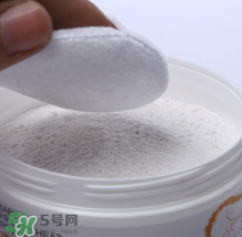 孕婦能用爽身粉嗎？爽身粉孕婦可以用嗎？