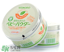 孕婦能用爽身粉嗎？爽身粉孕婦可以用嗎？