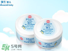 孕婦能用爽身粉嗎？爽身粉孕婦可以用嗎？