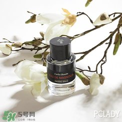 moschino香水多少錢？moschino香水價格