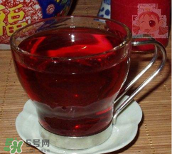 楊梅酒開封后能存放多久？楊梅酒開了能存放多久？