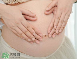 孕婦長(zhǎng)痱子了怎么辦？孕婦起痱子怎么辦？
