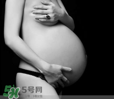 孕婦長(zhǎng)痱子了怎么辦？孕婦起痱子怎么辦？