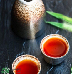 楊梅酒可以放蜂蜜嗎？蜂蜜楊梅酒怎么泡制？