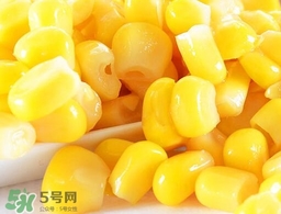 新鮮水果玉米怎么保存？水果玉米怎么儲存
