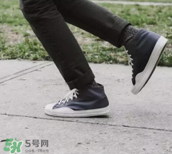 tretorn是什么牌子_哪個(gè)國家的_什么檔次？