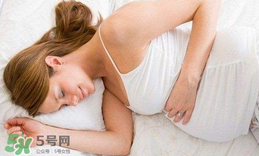 孕婦能用爽身粉嗎？孕婦能用爽身粉擦腳嗎？