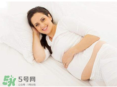 母嬰血型不一樣正常嗎？母嬰血型不一樣有什么后果？