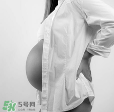母嬰血型不一樣正常嗎？母嬰血型不一樣有什么后果？