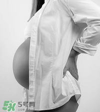 兄妹血型會(huì)不一樣嗎？血型不一樣是親生的嗎？