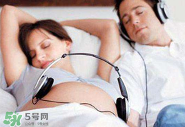 兄妹血型會(huì)不一樣嗎？血型不一樣是親生的嗎？