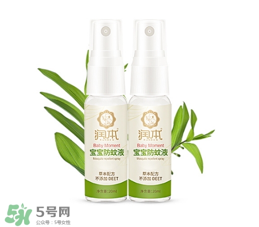驅(qū)蚊噴霧可以帶上飛機(jī)嗎？驅(qū)蚊噴霧可以托運(yùn)嗎？
