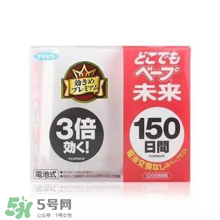 驅(qū)蚊水哪個牌子好？驅(qū)蚊水品牌推薦