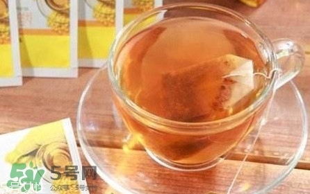 玉米須茶怎么做？玉米須茶是要用新鮮的玉米須嗎？