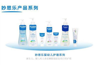 哈羅閃和妙思樂(lè)哪個(gè)好？哈羅閃和妙思樂(lè)對(duì)比