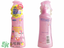 驅(qū)蚊水哪個(gè)牌子好？驅(qū)蚊水品牌推薦