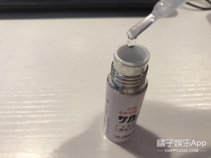 液體創(chuàng)可貼防水嗎？液體創(chuàng)可貼防水嗎透氣嗎？
