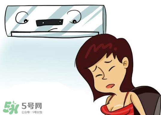 空調(diào)加氟怎樣排空？空調(diào)加氟量怎么計(jì)算