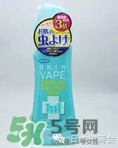 驅(qū)蚊噴霧哪個牌子好？驅(qū)蚊噴霧品牌推薦