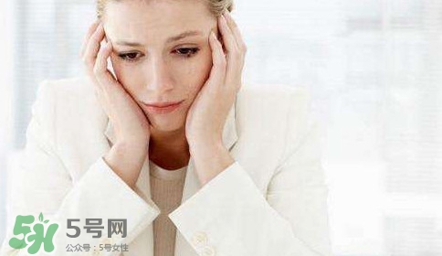 面癱是中風(fēng)的前兆嗎？面癱是什么原因引起的？