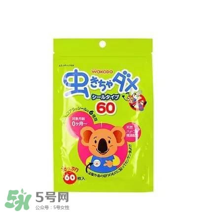 驅(qū)蚊水哪個牌子好？驅(qū)蚊水品牌推薦