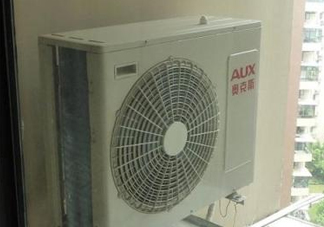 空調(diào)多久加一次氟？空調(diào)加氟多了會(huì)怎樣
