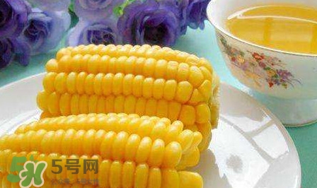 水果玉米和普通玉米有什么區(qū)別？水果玉米產(chǎn)地是哪里