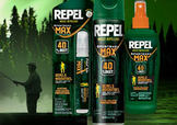 repel驅(qū)蚊噴霧怎么用？repel驅(qū)蚊噴霧多少錢？
