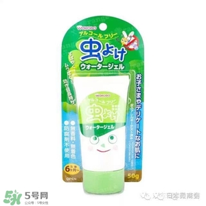 驅(qū)蚊噴霧哪個牌子好？驅(qū)蚊噴霧品牌推薦