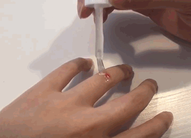 液體創(chuàng)可貼防水嗎？液體創(chuàng)可貼防水嗎透氣嗎？