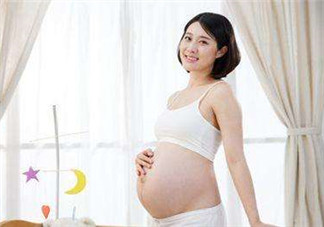 孕婦能用爽身粉嗎？孕婦能用爽身粉擦腳嗎？