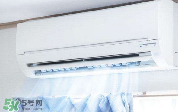 空調(diào)多久加一次氟？空調(diào)加氟多了會(huì)怎樣