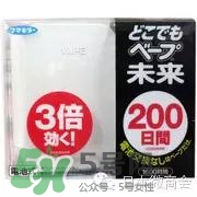 驅(qū)蚊噴霧哪個牌子好？驅(qū)蚊噴霧品牌推薦