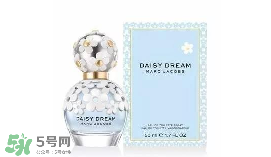 miumiu香水多少錢？miumiu香水專柜價格