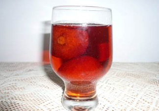楊梅酒可以放蜂蜜嗎？蜂蜜楊梅酒怎么泡制？