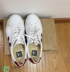 veja小白鞋多少錢(qián)？veja小白鞋專(zhuān)柜價(jià)格